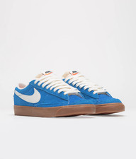 Nike Blazer Low '77 Chaussures
