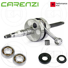 Vilebrequin Dos Inondations