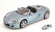 Miniature Voiture Auto 1:24