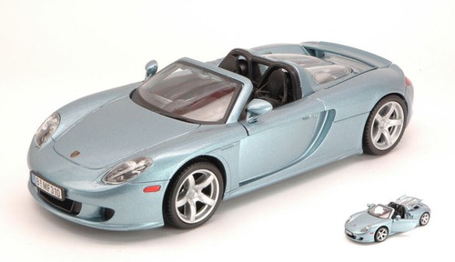 Miniature voiture auto - miniature, 1:24