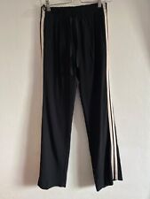 Zadig et & Voltaire Pantalon