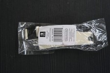 Nintendo Labo Lanyard Nintendo Switch Goodies