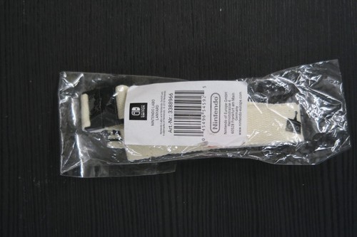 Nintendo labo lanyard - nintendo,
