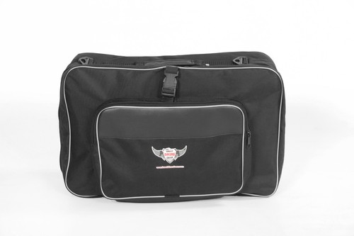 Sac liner intérieur pour - de,
