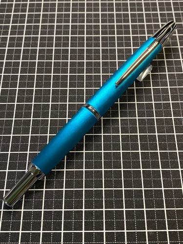 Pilot capless décimo - pilot,