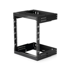 StarTech Rack Réseau 12U 19"
