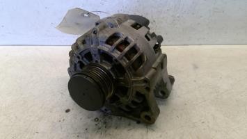 Alternateur peugeot bipper 4 - alternateur,
