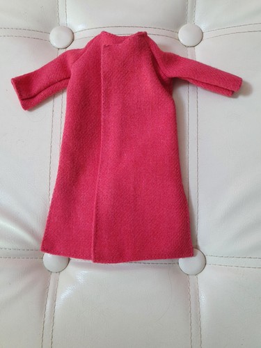 Pour poupée tressy bella - tressy,