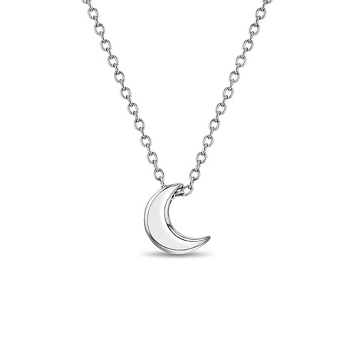 925 argent sterling poli - 925,