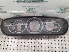 9655608780 tableau de bord