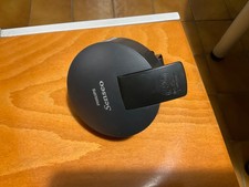 Senseo hd 7810 71 a, partie haute complete, capot , couvercle, levier,.etc...