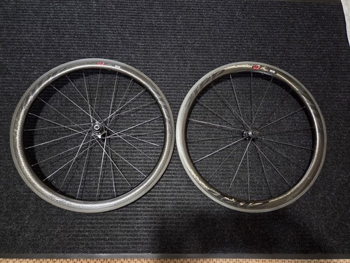 Zipp 303 firecrest carbon - zipp,
