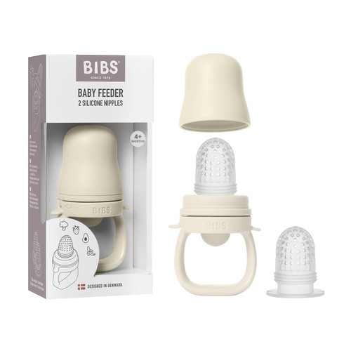 Biberon pour bébé avec - , 2