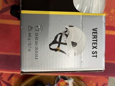 Casque escalade petzl - petzl, vertex