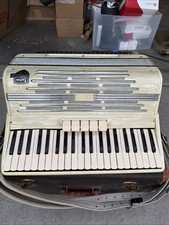 Vintage custom wilkins built - wilkins,