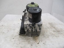 Bloc abs 54310512 Mercedes SL II R230