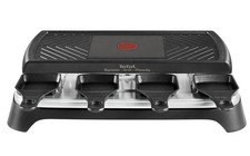 Tefal Appareil à Raclette