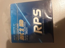 Disquette 3,5"  3"1/2  neuve