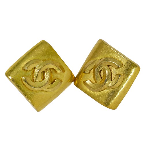 Boucles oreilles clips - boucles,