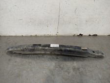 2196100014 renfort pare-choc