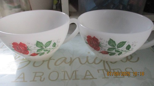 Tasse thé chocolat - tasse, ou