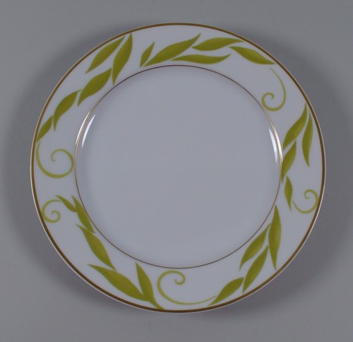 Bernardaud frivole porcelain - bernardaud,