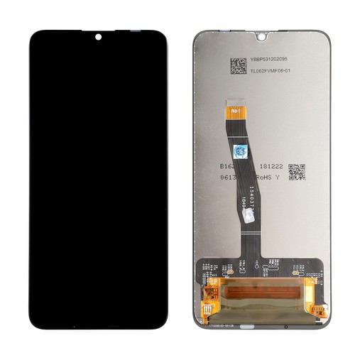 Ecran lcd huawei - ecran,