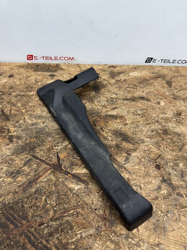 Bmw e36 cache rail siège - e36,