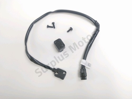 Capteur vitesse husqvarna - capteur,
