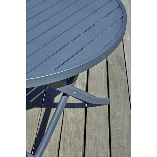Table jardin pliante - de,