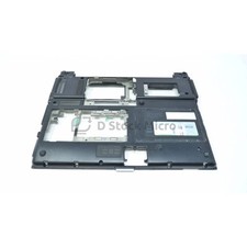 Boîtier inférieur 492547-001 pour HP Elitebook 2530p - FRANCE / TVA