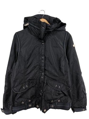 Gaastra veste capuche - gaastra,