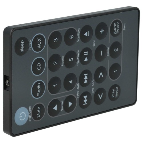 Télécommande pour bose wave - télécommande,