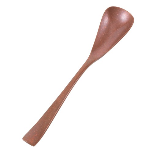 Cuillère cuivre vintage - cuivre,
