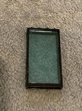 Lego Accessoire : Fenêtre