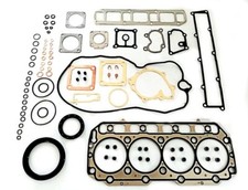 Jeu de joints YANMAR 4TNV106