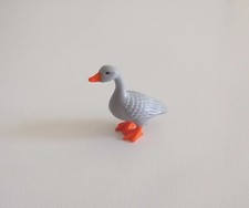 PLAYMOBIL (T31104) FERME - Oie