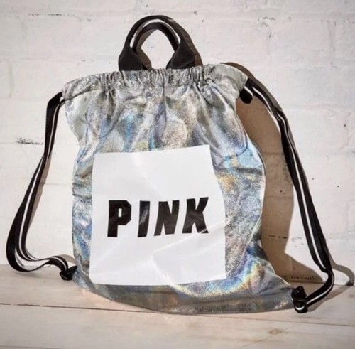 New victoria secret pink - secret,