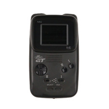 NEC PC Engine GT Turbo Express