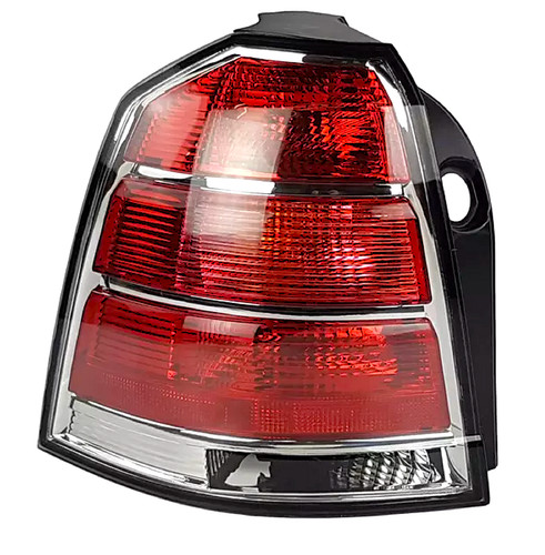 Pour opel zafira a05 - b,