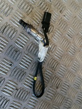 Sonde lambda - SEAT IBIZA IV (4) phase 2 de 2012 à 2016 - Réf : 03L906262D