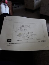 Peavey Classic 25 #L@@K#