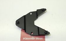 Tôle d'Adaptation Régulateur 8325A 8325B XT212 CITROËN 2CV 6V