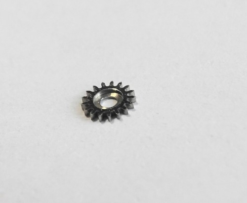 Piece horlogerie montre - horlogerie,
