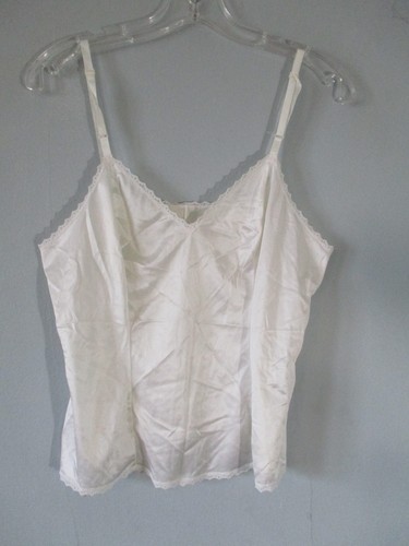 Adonna for penny women - adonna, women's