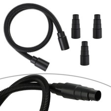 Kit d'aspiration extracteur