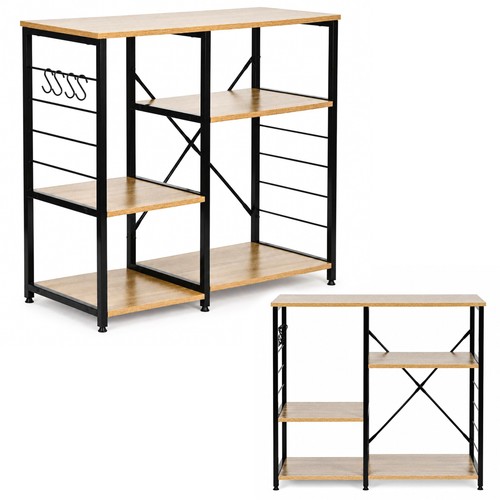 étagère cuisine meuble - Étagère,