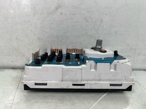 Compteur renault super - super, 5