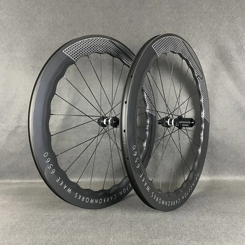 700c road bike disc brake - disc,