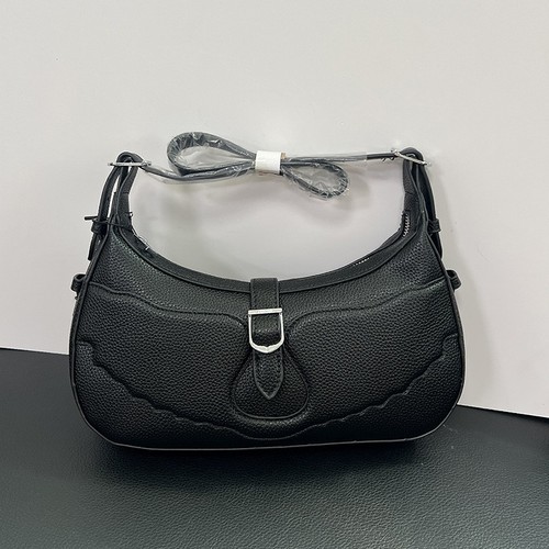 Zadig voltaire rock - voltaire, wing